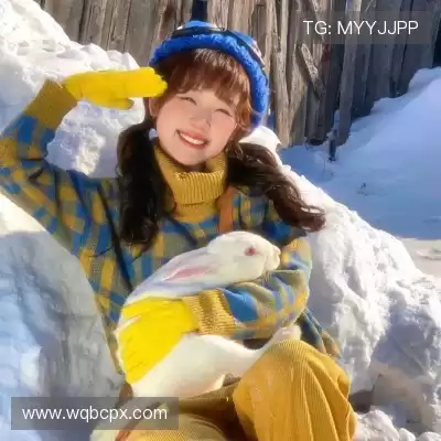 袁眉燕